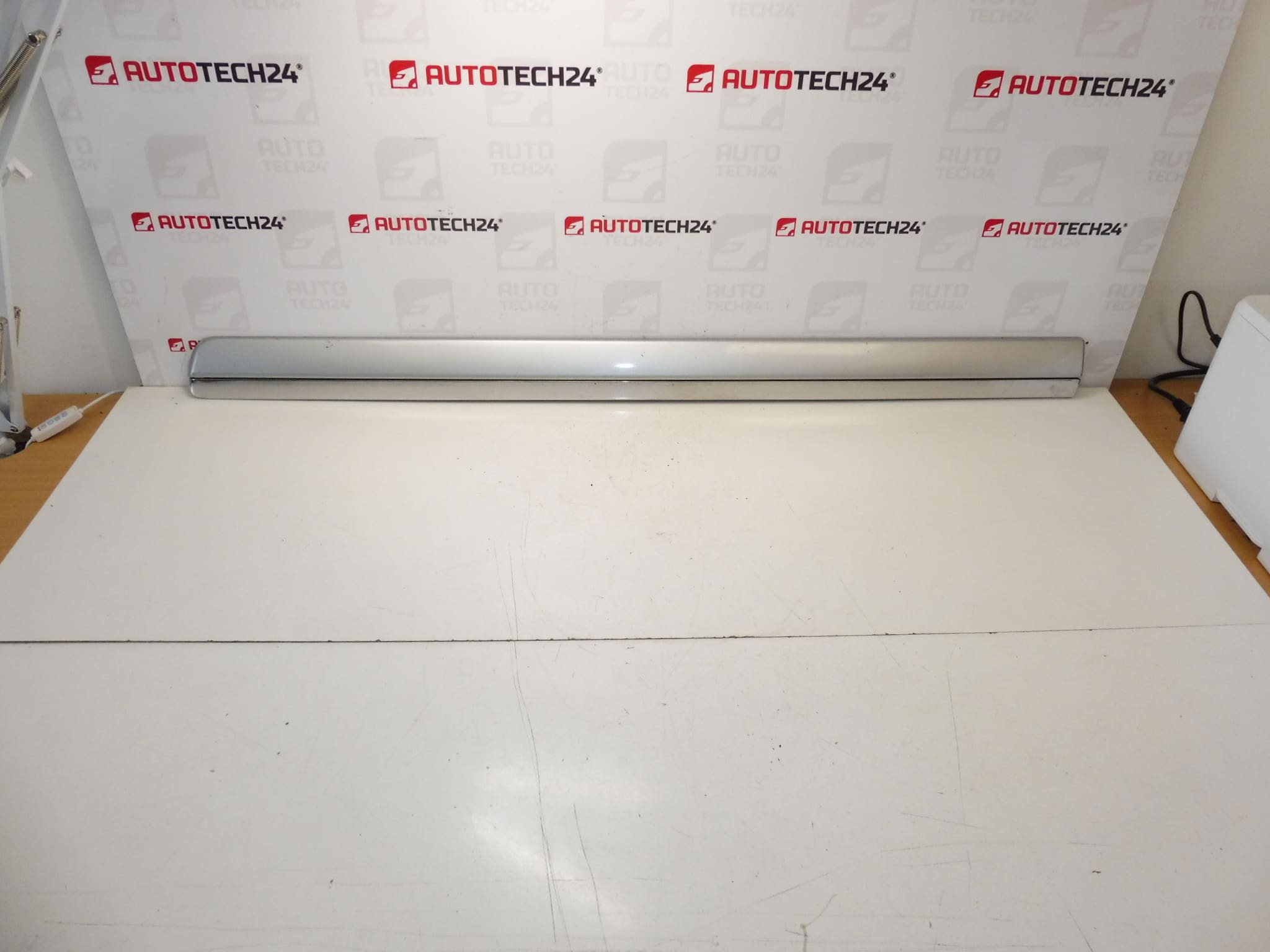 Linke hintere Türen Citroen C8 Peugeot 807 EZRC 1401029977 8546W2