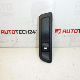 Rechts Fensterfahrer Citroen C-Elysée Peugeot 301 9674558977