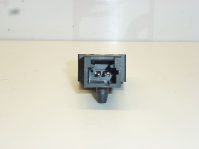 Seitenaufprallsensor Airbagsensor 1400576280 8216NZ – Bild 2