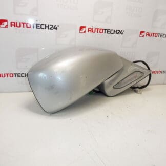 Spiegel rechts EZRC Citroën Peugeot 14009349ZR 8153FV