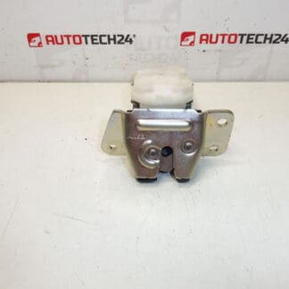 Citroën C-Crosser Peugeot 4007 8719H3 Heckdeckelschloss