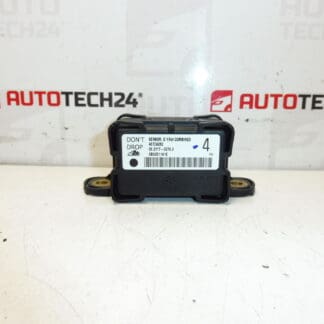 Insbesondere 4670A282 06.2117-0276.3 454944