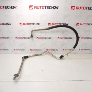 Klimarohr Peugeot 4007 Citroën C-Crosser 6477R3