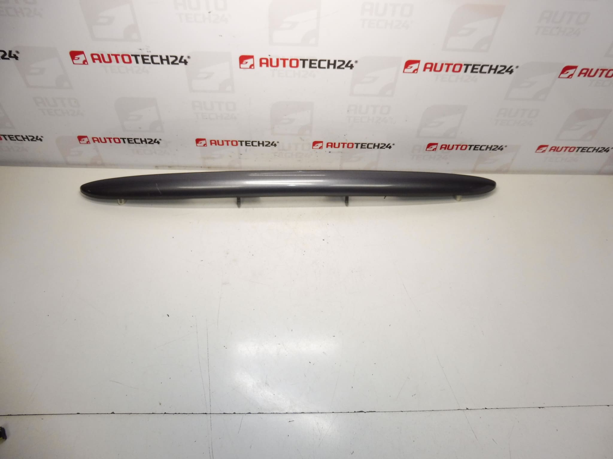 Griff KTH Peugeot 206 9648068077 8742F6