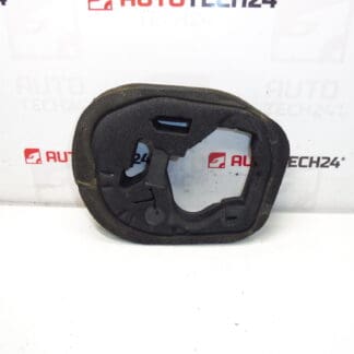 Peugeot 206 6350FP Lichtdichtungssatz