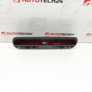 Dritte Bremsleuchte Citroën Xsara Picasso 6351Y2 6351ER