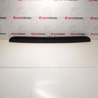 Griff Citroën Xsara Picasso 9635595877 874293 6554F2