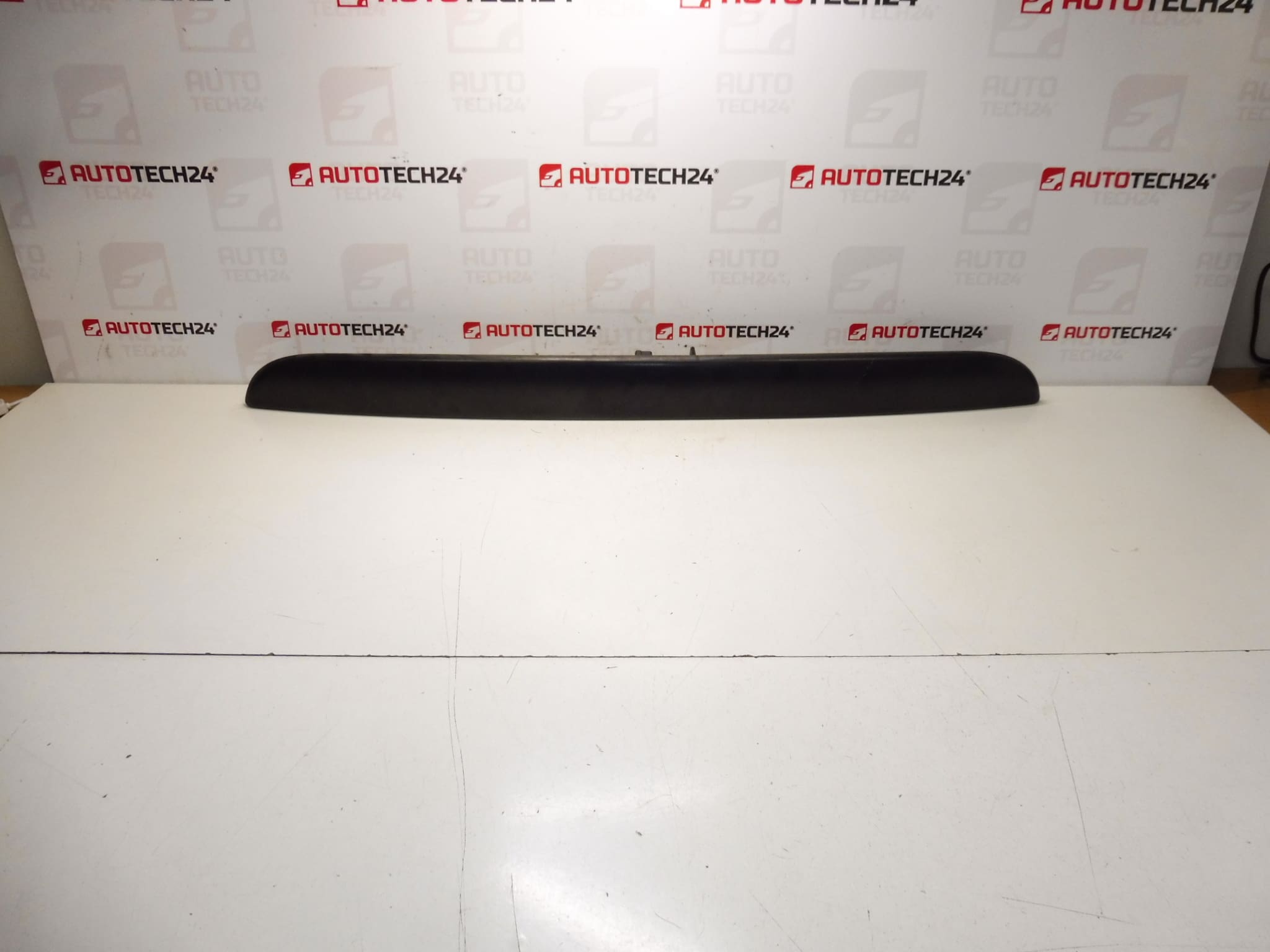 Griff Citroën Xsara Picasso 9635595877 874293 6554F2