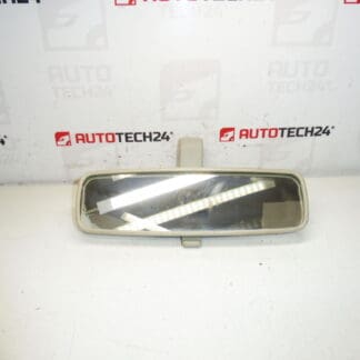 Innenspiegel Citroën Peugeot 8149FF