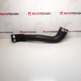 Luftanschluss Citroën Peugeot 2.0 HDI 0382NH