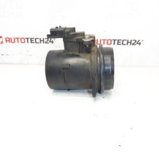 Luftgewicht Citroën Peugeot 1.4 HDI 1.6 HDI 9683282980