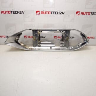 Peugeot 308 T9 Armaturenbrett 98075499VV