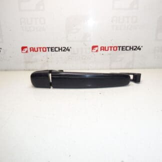 Fahrertürgriff Citroën Peugeot KTGA 9101W8