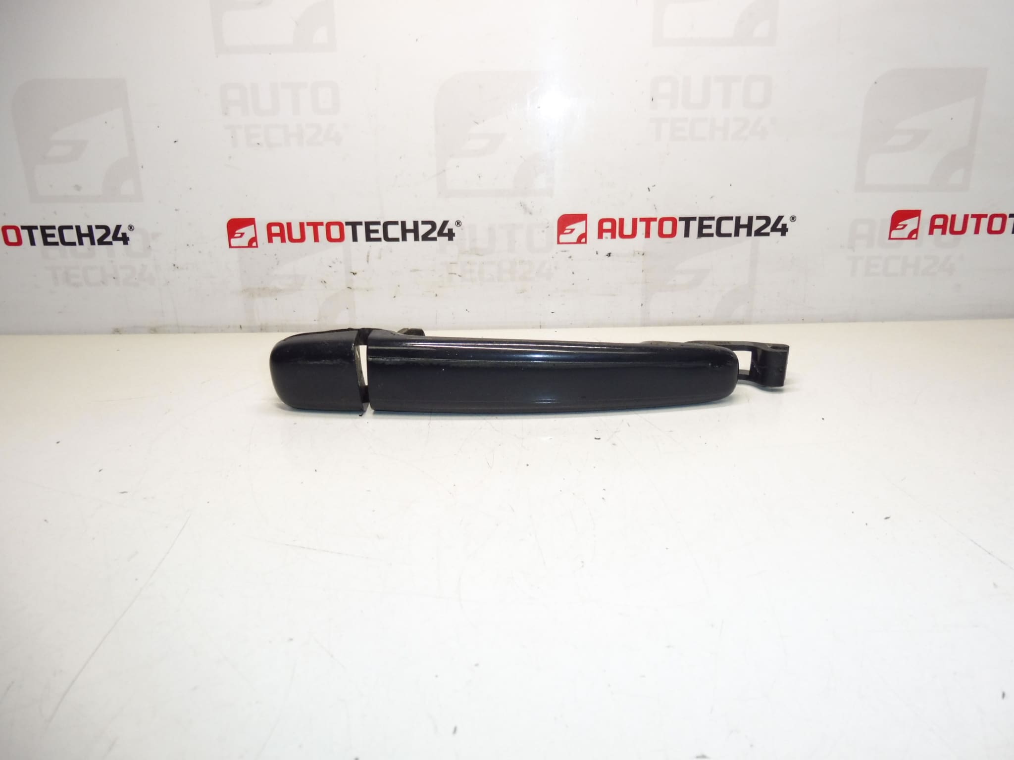Fahrertürgriff Citroën Peugeot KTGA 9101W8