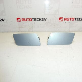 Scheinwerferwaschkappen EYLC Citroën C5 II 7414JC