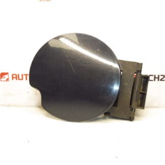Tankdeckel Peugeot 307 KTGA 9643083777 151799