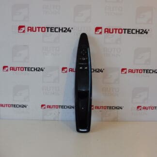 Citroën C4 Fensterheber 9651464377 6554HC