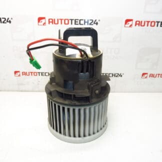 Heizungsgebläse Mahle Peugeot 308 T9 DB271001 1610497180
