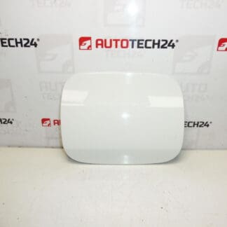 Tankdeckel EWP Peugeot 308 T9 9818024980 9818660077