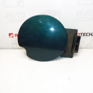 Tankdeckel Peugeot 307 KSUD 9643083777 151799