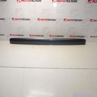 Griff Citroën C5 Kombi I und II EZWD 9642543477 8742A1