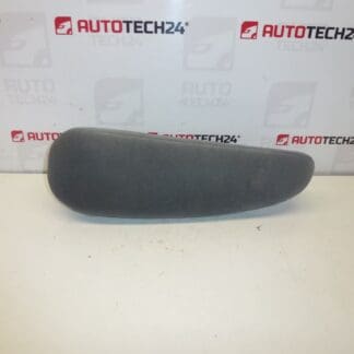 Linke Armlehne des Fahrers Citroën C3 883086