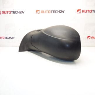 Linker Rückspiegel elektrisch Citroën C3 8149RY