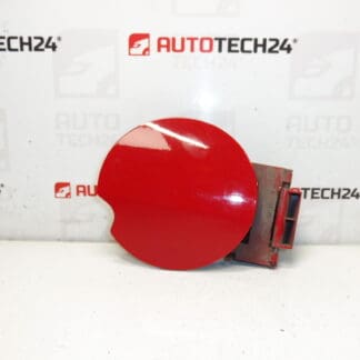 Tankdeckel KKNB Peugeot 307 CC 9643084577 1517A5