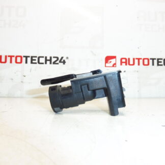 Bremsdrucksensor Citroën Peugeot 9673199580 457408