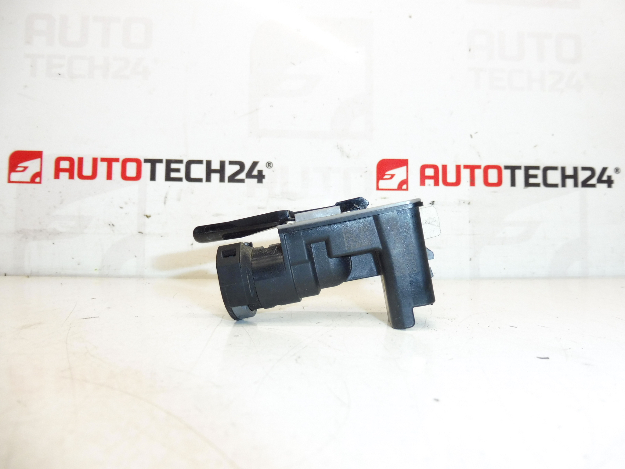 Bremsdrucksensor Citroën Peugeot 9673199580 457408