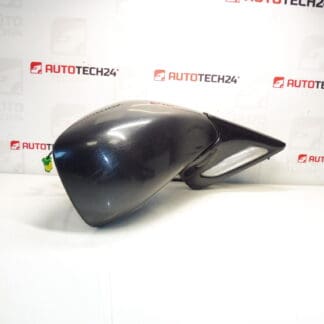 Rückspiegel rechts EYJC Citroën Peugeot 14009349YJ 8153FV