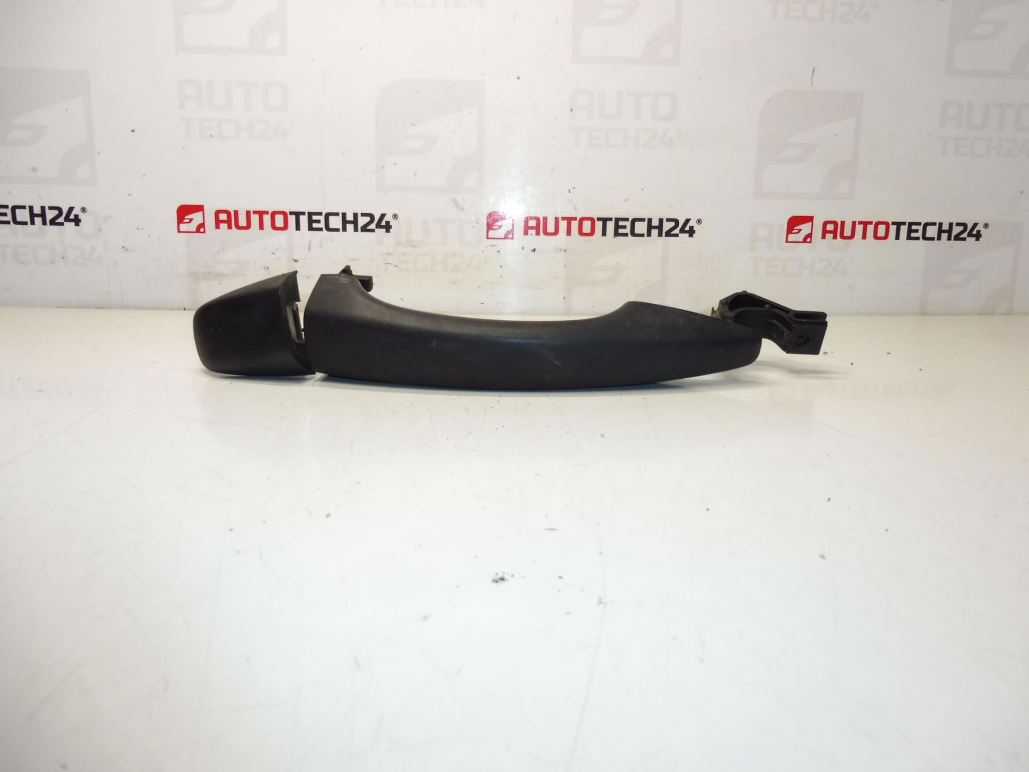 Türgriff Citroën Peugeot DS 96868965XT 9101LY