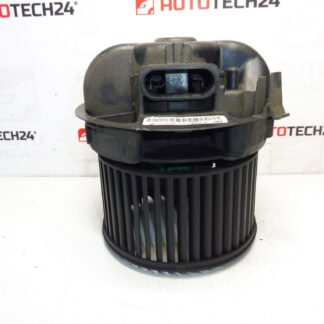 Heizgebläse Valeo Peugeot 107 Citroën C1 6441V1 N101813C