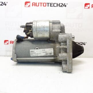Anlasser Valeo TS22E26 CL6 1.5 HDI 1.6 HDI 9662854180 5802AE 5802CE