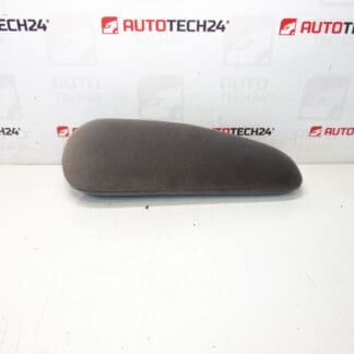 Beifahrerarmlehne Citroën Peugeot 883008