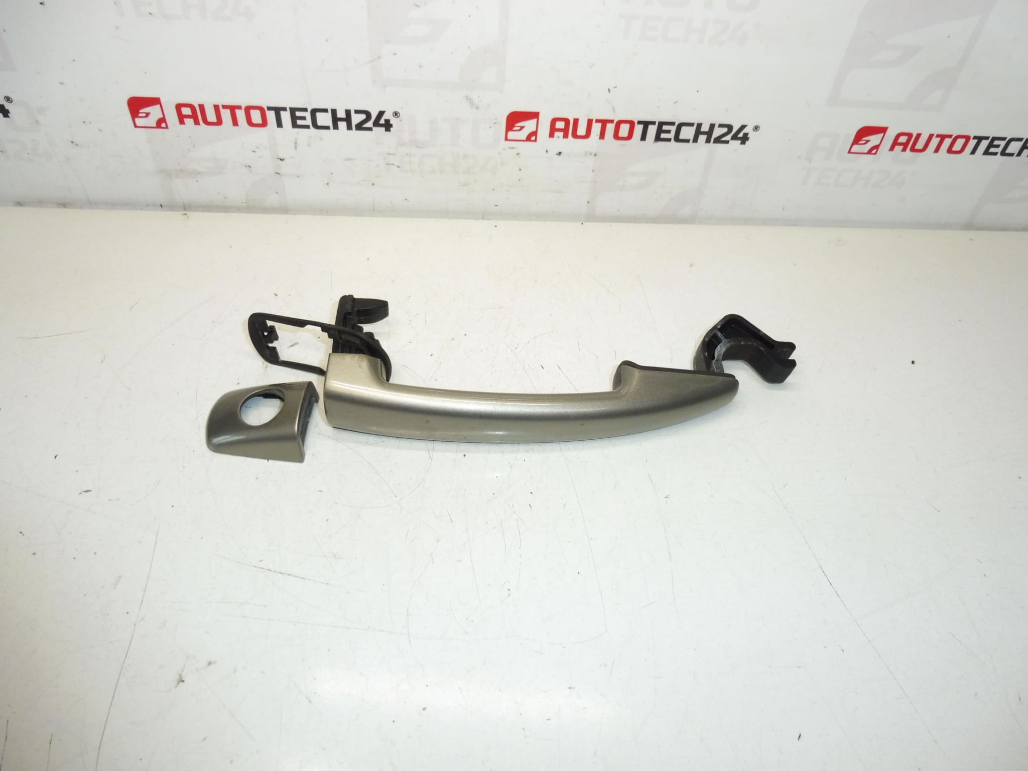 Türgriff Citroën Peugeot EVGC 9101GF