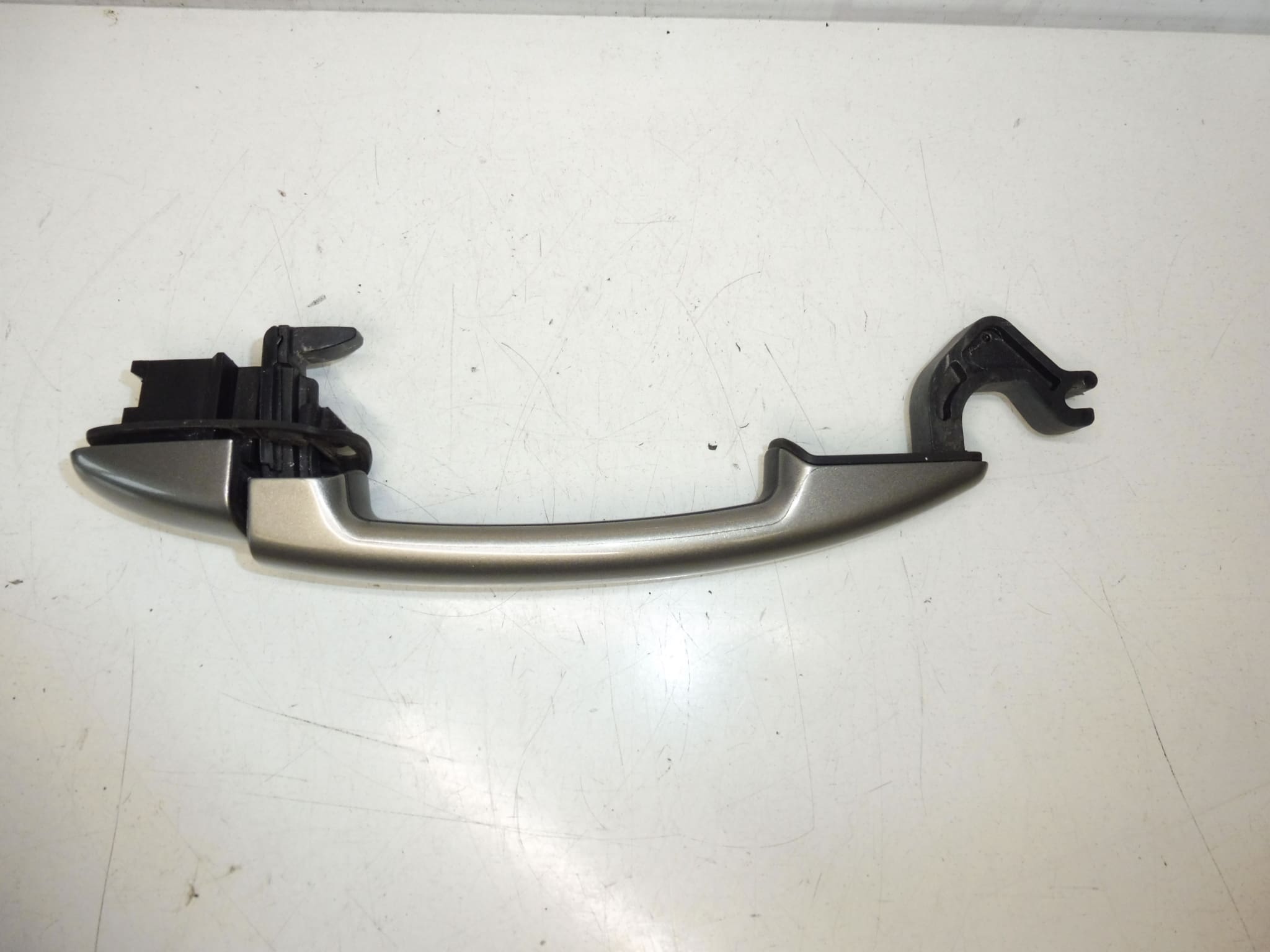 Türgriff Citroën Peugeot EVGC 9101GH – Bild 2