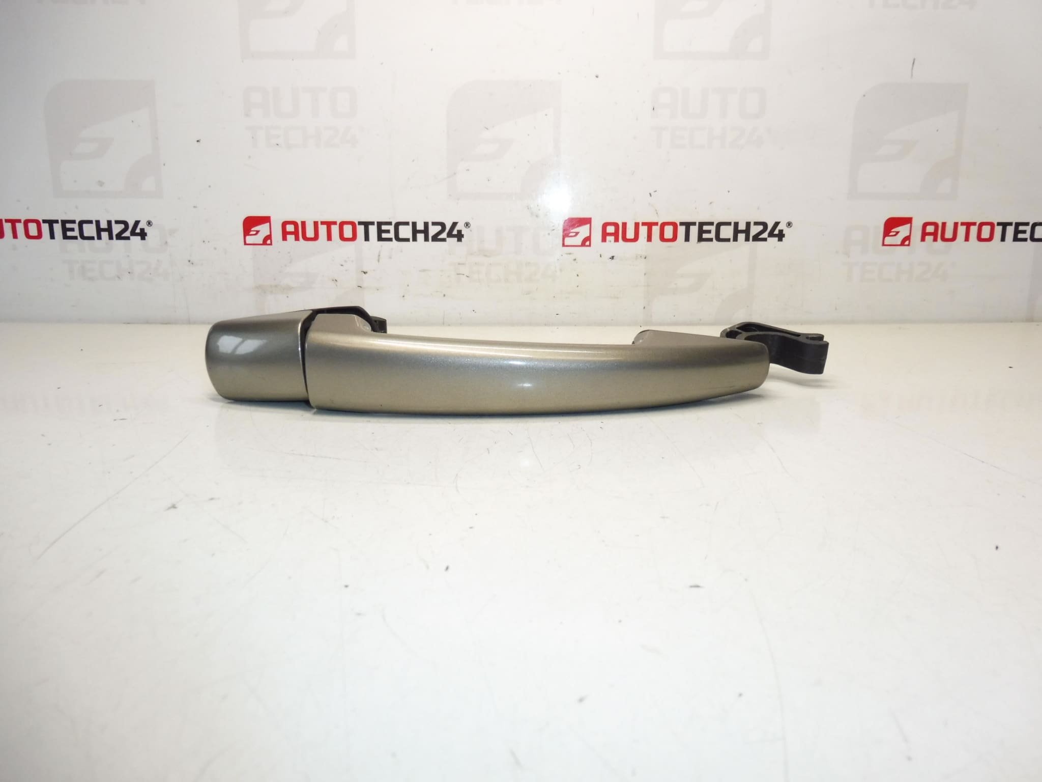 Türgriff Citroën Peugeot EVGC 9101GH