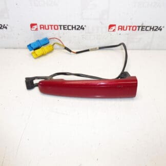 Türgriff LKRD Peugeot 307 CC 9651421577 9651421477 9101X2