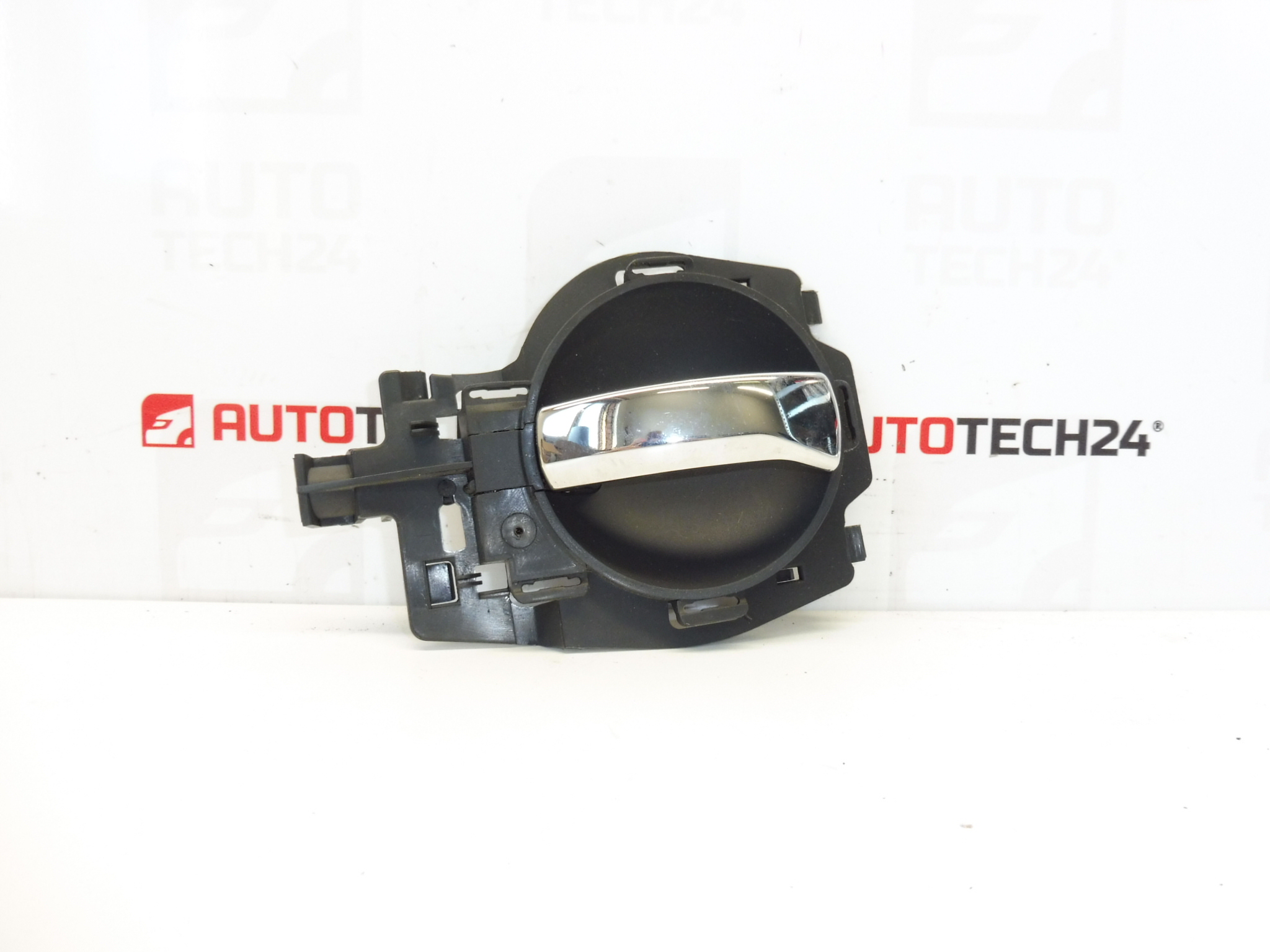 Fensterheber rechts Citroën C2 C3 9680637377 9144A7