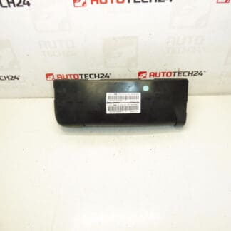 Airbag für Beifahrersitz Citroën C3 II A51 9802546280