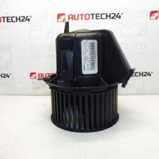 Heizgebläse Valeo Citroën Peugeot T4190001 6441CR