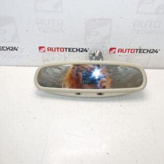 Innenrückspiegel Citroën C4 Picasso 96834998BJ 8153SH
