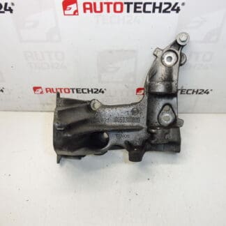 Lichtmaschinenhalter Citroën Peugeot 9659200880 5706N6