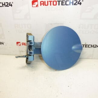 Tankdeckel Citroën C3 KMYD 9638184280 151796