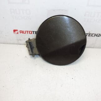 Tankdeckel KDK Citroën C3 II A51 1517H3