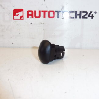 Sonnenlichtsensor Citroën Peugeot 6445VA