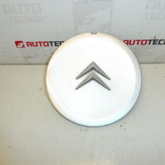 Radkappe 16 Zoll Monza Citroën C5 9638064980 542104