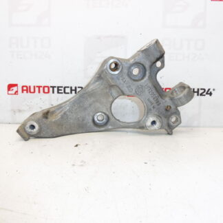 Halterung für Klimakompressor Citroën Peugeot 1.6 e-HDI 9672950980 6453NS