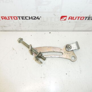 Riemenspanner Citroën C1 Peugeot 107 128143 5708A0 6822QX